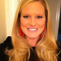 Kerry Dukehart
