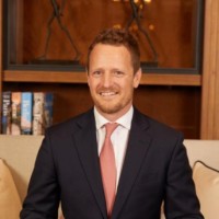 Adam Simmonds Email & Phone Number