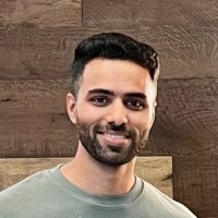 Rohit Jaiswal Email & Phone Number