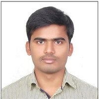Collaborative Systems Inc Employee Ashok Sontineni's profile photo