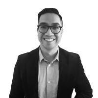 Rex Pangilinan Email