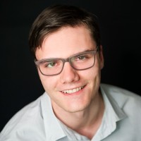 Superior Fences Group Employee Michael Jones's profile photo