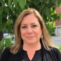 Northeast Delta Dental Employee Kami Cunningham's profile photo