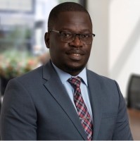 Kehinde Ogunremi Email