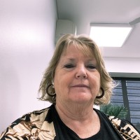 Glynnis Few Email