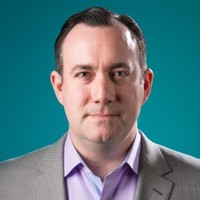 John Miri Email & Phone Number