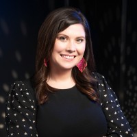 BELFOR Property Restoration Employee Liz Giddens's profile photo