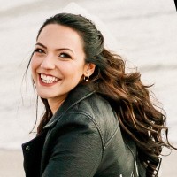 Jenna Larson Email & Phone Number