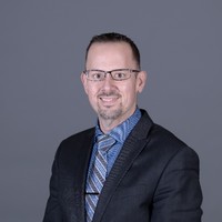 Tim Scholten Email & Phone Number