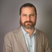 Jordan Thompson Email & Phone Number