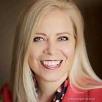 Bonneville International Employee Sheryl Worsley's profile photo