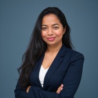 FlexM Employee Suchitra M's profile photo