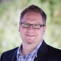 Robert Lamb Email & Phone Number