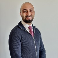 Bijan Nasehi Email