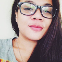SERP Consultancy Employee Auvrey Lavigne's profile photo