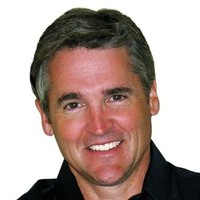 Joe Warwick Design / joewarwickdesign.com Employee Joe Warwick's profile photo