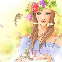 impSite Employee Mariya Atyasova's profile photo