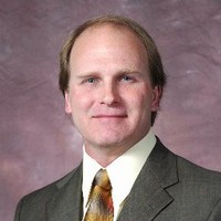 Gulf Power Company Employee Steve Carter's profile photo