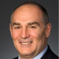 HARLAND CLARKE CORP Employee Tom Triozzi's profile photo