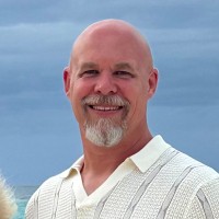 Patrick Simmons Email & Phone Number