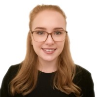 EY Employee Laura Breen's profile photo