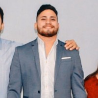 CemcoLIFT Elevator Systems Employee Josue Flores's profile photo