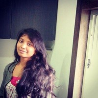 Leena Masih Email & Phone Number