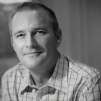 Conevo IT Consulting AB Employee Ingvar Wiking's profile photo