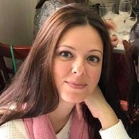 Genesis Employee Annamaria Renner's profile photo