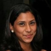 Alteo Employee Haseenah Bordie's profile photo