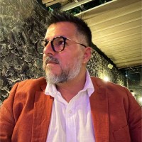 BITAM® Employee Joel Armando Arizmendi Cruz's profile photo