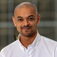 Sunil Nambiar Email
