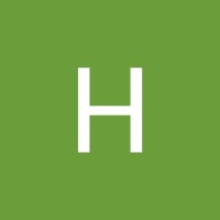 Rocal, Inc. Employee Heather Haughey's profile photo