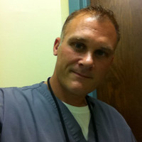 Robert George Email & Phone Number