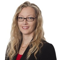 Ebenezer Employee Christina Eichinger's profile photo