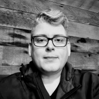 Justice Institute of British Columbia Employee Jordan Osiowy's profile photo