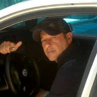 PMMP Employee Marcos Fortuna's profile photo