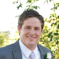 Circle K Employee Alex Avery's profile photo