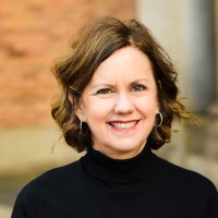 Paige Carlisle