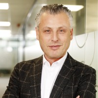 ACHAT Hotels Employee Alon Lurie's profile photo