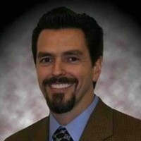 Andrew Sterner Email & Phone Number