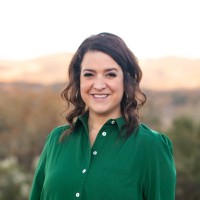 La Bonanza Avocados Employee Casey Evans Beltran's profile photo