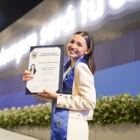 Ana Rdz's profile photo