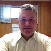 ALLAMAKEE COMMUNITY SCHOOL DISTRICT Employee Jay Mathis's profile photo