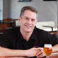 Schnuck Markets, Inc. Employee Christopher Kline's profile photo