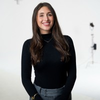 Couriers by Demand Express Pty Ltd Employee Talia Harafias's profile photo