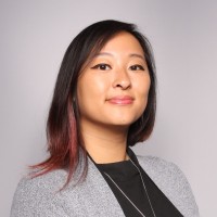 Various Startups Employee Ellen Su-Marquez's profile photo