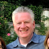 Placer County Employee Paul Breckenridge's profile photo