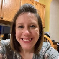 Riverview Intermediate Unit #6 Employee Cassie Beichner's profile photo