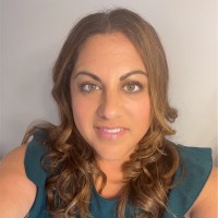 Nashville Christian School Employee Michelle Irwin's profile photo